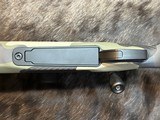 NEW GUNWERKS CLYMR 7 PRC GLR TI 20