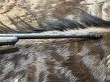 NEW GUNWERKS CLYMR 7 PRC GLR TI 20