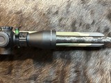 NEW GUNWERKS CLYMR 7 PRC GLR TI 20