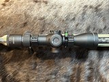 NEW GUNWERKS CLYMR 7 PRC GLR TI 20