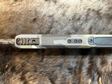 NEW GUNWERKS CLYMR 7 PRC GLR TI 20