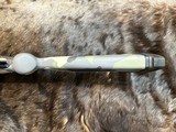 NEW GUNWERKS CLYMR 7 PRC GLR TI 20