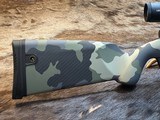 NEW GUNWERKS CLYMR 7 PRC GLR TI 20