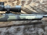 NEW GUNWERKS CLYMR 7 PRC GLR TI 20
