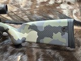 NEW GUNWERKS CLYMR 7 PRC GLR TI 20
