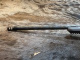 NEW GUNWERKS CLYMR 7 PRC GLR TI 20