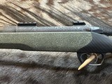 NEW GUNWERKS SKUHL 375 RUGER ENGRAVED GLR SS 21