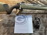 NEW GUNWERKS SKUHL 375 RUGER ENGRAVED GLR SS 21