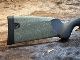 NEW GUNWERKS SKUHL 375 RUGER ENGRAVED GLR SS 21
