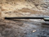 NEW GUNWERKS SKUHL 375 RUGER ENGRAVED GLR SS 21