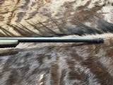 NEW GUNWERKS SKUHL 375 RUGER ENGRAVED GLR SS 21
