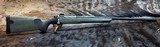 NEW GUNWERKS SKUHL 375 RUGER ENGRAVED GLR SS 21