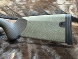 NEW GUNWERKS SKUHL 375 RUGER ENGRAVED GLR SS 21