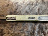 NEW GUNWERKS SKUHL 375 RUGER ENGRAVED GLR SS 21