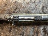 NEW GUNWERKS SKUHL 375 RUGER ENGRAVED GLR SS 21