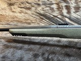 NEW GUNWERKS SKUHL 375 RUGER ENGRAVED GLR SS 21
