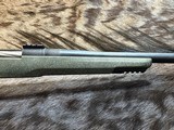 NEW GUNWERKS SKUHL 375 RUGER ENGRAVED GLR SS 21