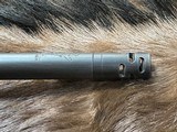 NEW GUNWERKS SKUHL 375 RUGER ENGRAVED GLR SS 21