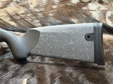 NEW GUNWERKS SKUHL 375 RUGER ENGRAVED GLR SS 21