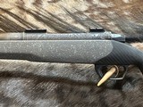 NEW GUNWERKS SKUHL 375 RUGER ENGRAVED GLR SS 21