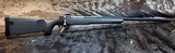 NEW GUNWERKS SKUHL 375 RUGER ENGRAVED GLR SS 21