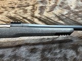 NEW GUNWERKS SKUHL 375 RUGER ENGRAVED GLR SS 21