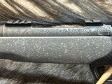 NEW GUNWERKS SKUHL 375 RUGER ENGRAVED GLR SS 21