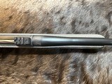 NEW GUNWERKS SKUHL 375 RUGER ENGRAVED GLR SS 21