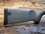 NEW GUNWERKS SKUHL 375 RUGER ENGRAVED GLR SS 21