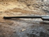 NEW GUNWERKS SKUHL 375 RUGER ENGRAVED GLR SS 21