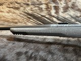 NEW GUNWERKS SKUHL 375 RUGER ENGRAVED GLR SS 21
