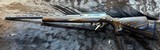 NEW VOLQUARTSEN CUSTOM IF-5 17 HMR RIFLE BROWN & GRAY LAMINATED SPORTER STK VCF-HMR-BG - LAYAWAY AVAILABLE - 3 of 24