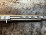 NEW VOLQUARTSEN CUSTOM IF-5 17 HMR RIFLE BROWN & GRAY LAMINATED SPORTER STK VCF-HMR-BG - LAYAWAY AVAILABLE - 10 of 24