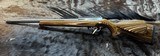 NEW VOLQUARTSEN CUSTOM DELUXE 22 LONG RIFLE, BROWN LAMINATED SPORTER STOCK VCD-LR-B - LAYAWAY AVAILABLE - 3 of 23