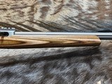 NEW VOLQUARTSEN CUSTOM DELUXE 22 LONG RIFLE, BROWN LAMINATED SPORTER STOCK VCD-LR-B - LAYAWAY AVAILABLE - 5 of 23