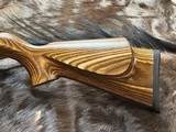 NEW VOLQUARTSEN CUSTOM DELUXE 22 LONG RIFLE, BROWN LAMINATED SPORTER STOCK VCD-LR-B - LAYAWAY AVAILABLE - 11 of 23