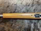 NEW VOLQUARTSEN CUSTOM DELUXE 22 LONG RIFLE, BROWN LAMINATED SPORTER STOCK VCD-LR-B - LAYAWAY AVAILABLE - 17 of 23