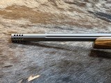 NEW VOLQUARTSEN CUSTOM DELUXE 22 LONG RIFLE, BROWN LAMINATED SPORTER STOCK VCD-LR-B - LAYAWAY AVAILABLE - 14 of 23