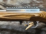 NEW VOLQUARTSEN CUSTOM DELUXE 22 LONG RIFLE, BROWN LAMINATED SPORTER STOCK VCD-LR-B - LAYAWAY AVAILABLE - 12 of 23