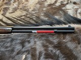 FREE SAFARI, NEW WINCHESTER 1894 DELUXE SPORTING 38-55 WCF 24