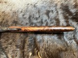 FREE SAFARI, NEW WINCHESTER 1894 DELUXE SPORTING 38-55 WCF 24