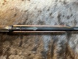 FREE SAFARI, NEW WINCHESTER 1894 DELUXE SPORTING 38-55 WCF 24
