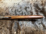 FREE SAFARI, NEW WINCHESTER 1894 DELUXE SPORTING 38-55 WCF 24