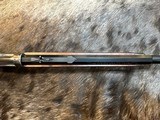 FREE SAFARI, NEW WINCHESTER 1894 DELUXE SPORTING 38-55 WCF 24