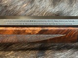 FREE SAFARI, NEW WINCHESTER 1894 DELUXE SPORTING 38-55 WCF 24