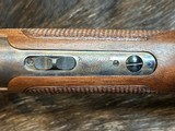 FREE SAFARI, NEW WINCHESTER 1894 DELUXE SPORTING 38-55 WCF 24