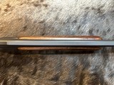 NEW BROWNING CITORI 825 TRAP, ADJUSTABLE COMB, 2.75