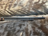 NEW BROWNING BL-22 GRADE II FIELD 22LR NICKEL, WALNUT, 24