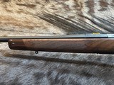 FREE SAFARI, NEW BROWNING X-BOLT 2 MEDALLION 270 WINCHESTER 22
