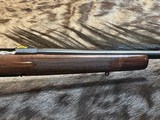 FREE SAFARI, NEW BROWNING X-BOLT 2 MEDALLION 270 WINCHESTER 22